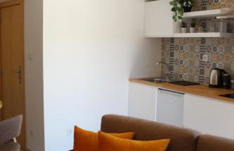 Casas da Corujeira - Foto 69