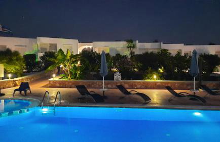 Poseidon Suites Hotel - Foto 6