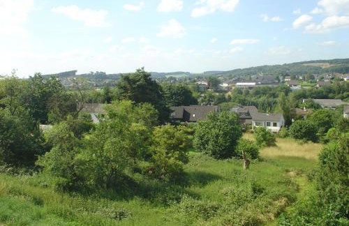 Ferienwohnung Lindlar - Foto 12