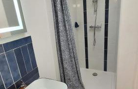 Maison 8 personnes Louvre Bollaert WIFI PS4 - Foto 14