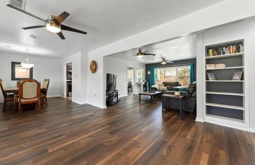 A Pirates Dream - Foto 8