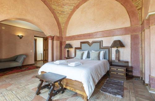 Quinta Dionysus - Foto 17