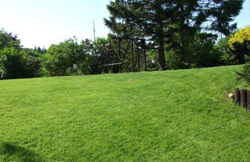 Ferienwohnung Valentin - Foto 30