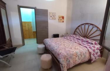 L'isola del relax - Foto 16