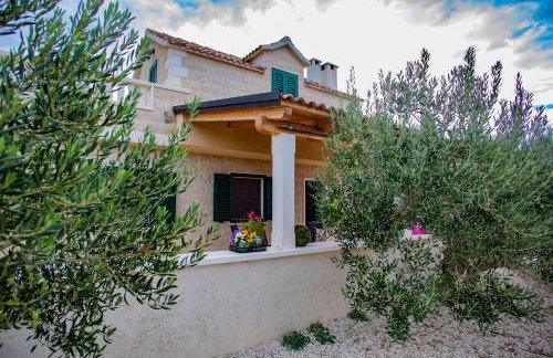 OPG Villa Meri - Foto 17