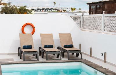 Villa Fariones - Foto 14