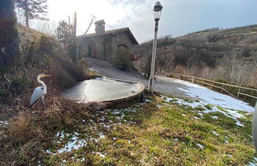 Cabanya les Moreres - Foto 49