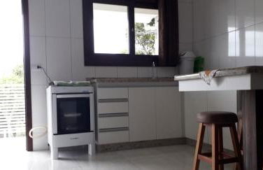 Residencial Franca Garopaba - Foto 59