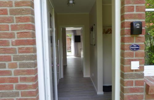 Ferienhaus Sonnenzauber 2 - Foto 7