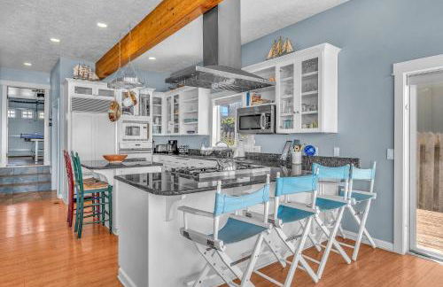 Roads End Light House - Foto 64