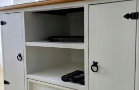 Apartament Przy Promie - Foto 33