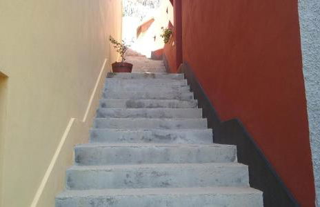 Casa Roja La Calera - Foto 31