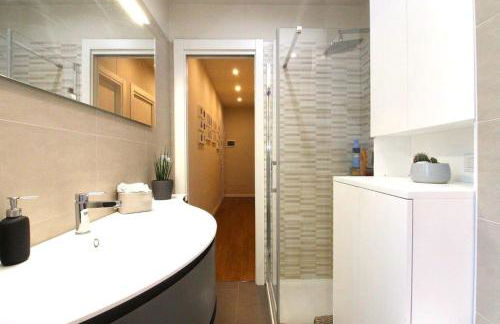 Sant'Orsola Malpighi Apartment - Foto 24