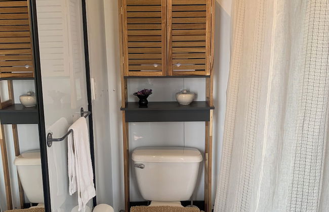 Finca El Tambor - Foto 76