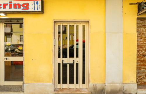 Domus Mandrolisai - Foto 23