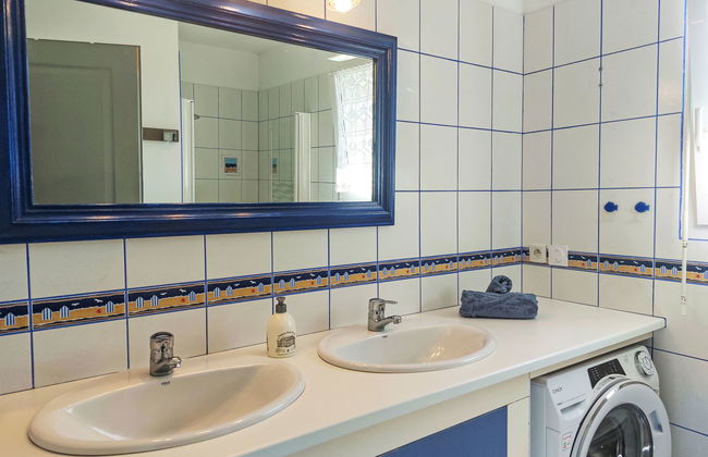 de la Plage - Foto 18