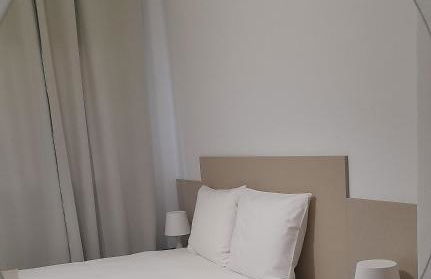 Na Rota - Casa de Praia - Foto 24