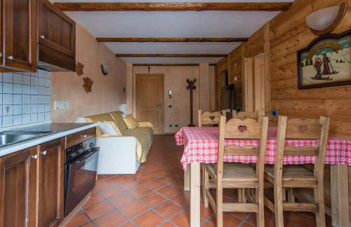 Residence Ruetoreif - Foto 46