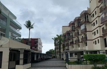 Condomínio Maitinga. (Pé na areia) - Foto 45