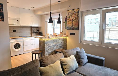 Puerto Chico Suite - Foto 43