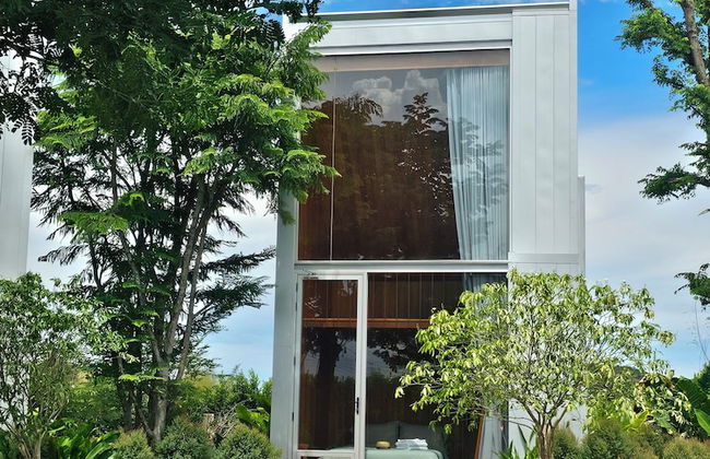 Pause Pranburi - Foto 31