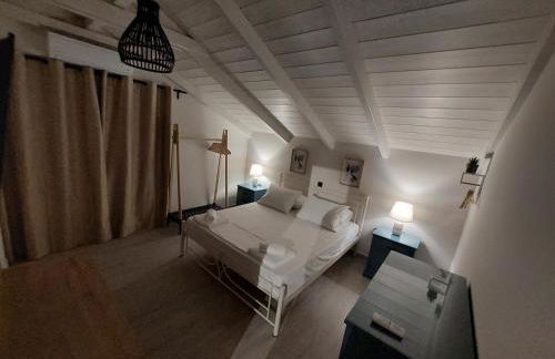 Cielo House - Foto 19