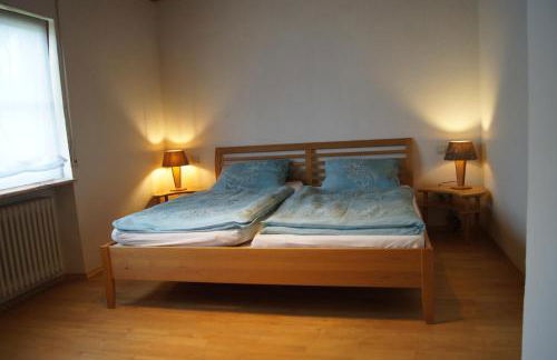 Ferienwohnungen Natürliches Wohnen - Foto 13