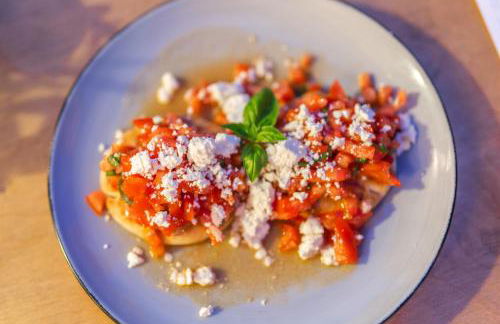 Dominoes Corfu - Foto 12