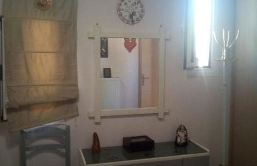 Marry's Guesthouse - Foto 12