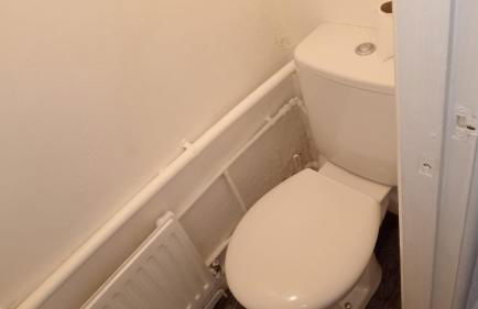 ThinkGlobal Properties Ltd - Foto 25