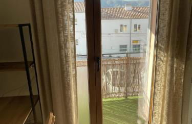 Casa Rural Renueva en Buendía - Foto 47