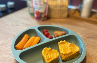 Cozinest Eco Apartment Plant Based Breakfast Included - Foto 76