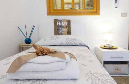 Don Alfonso Apartaments - Foto 38