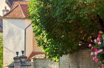 Maison Laroze - Foto 37