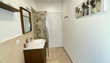 LuCa's Apartament - Foto 3