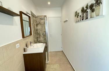 LuCa's Apartament - Foto 3