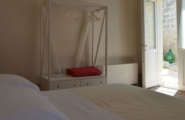 Le Dimore dell'Idris - Foto 3