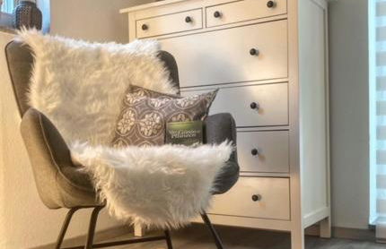 Ferienwohnung schöner Rheingau - Foto 13