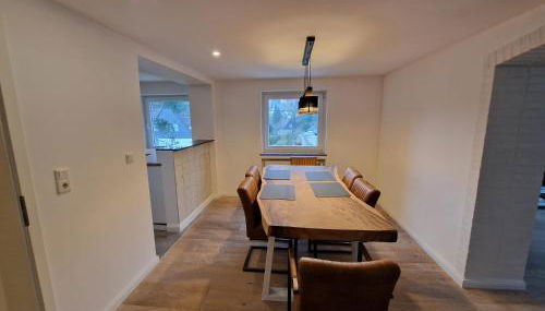 Infinity Homes Essen Kettwig - Foto 4