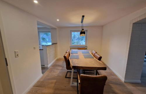 Infinity Homes Essen Kettwig - Foto 4