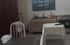 Casa de praia - Foto 25