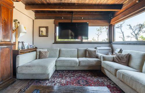 Domus Poetto - Foto 12