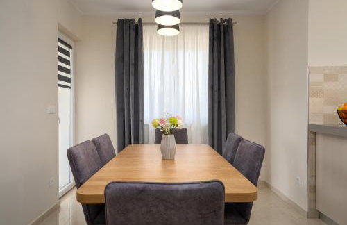 Holiday house Leana - Photo 25