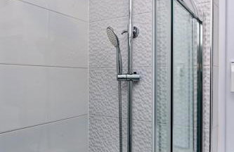 Sea Flower Beachfront Villa - Foto 29