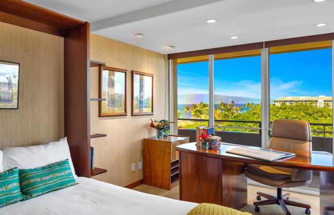 Maui Kaanapali Villas by KBM - Foto 23