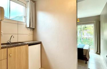 MORADA GARAPEIRA - Photo 6