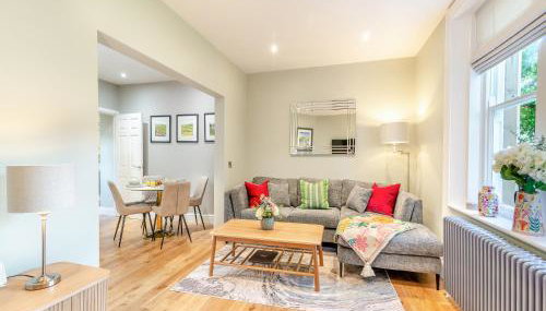 The Chambers - Photo 2