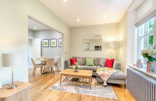 The Chambers - Foto 2