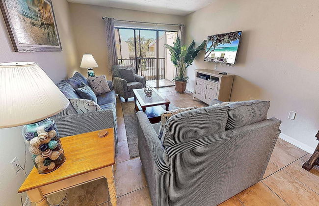 Bay Oaks, 3rd Floor - Foto 13