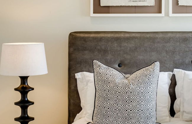 Stylish Family Villa w Pool Garden Putt-putt Villa Olivier - Foto 42